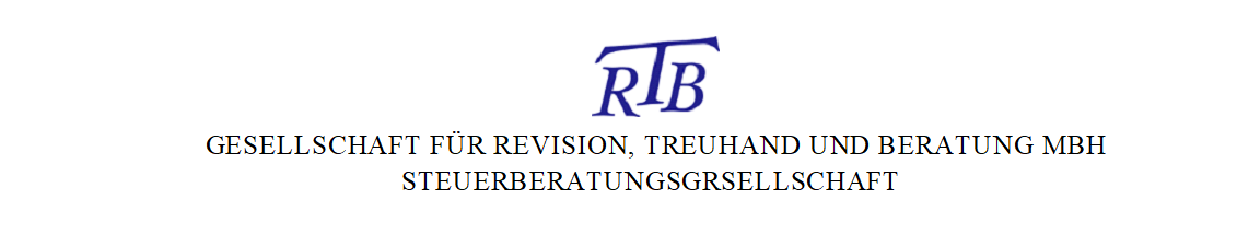 Sozietät Schwarz und Reinhold