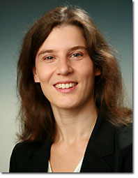 Christiane Schlief