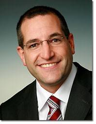 Ralf Biester