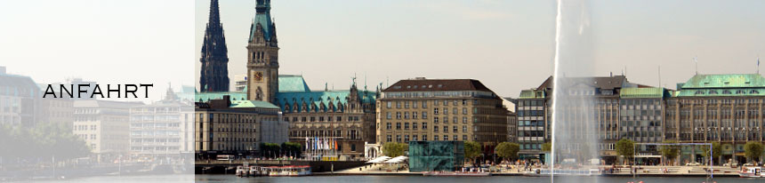 Sozietät Schwarz und Reinhold