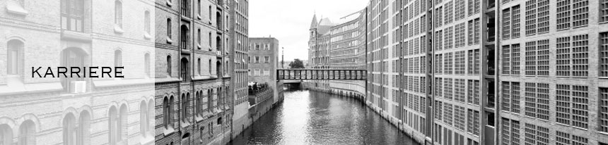 Sozietät Schwarz und Reinhold