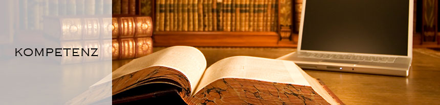 Sozietät Schwarz und Reinhold