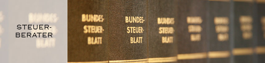 Sozietät Schwarz und Reinhold